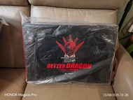 千值練 Getter Dragon, Liger, Poseidon 合金模型