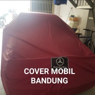 Car Cover Mercy SLK 250 Car Body/ Cover