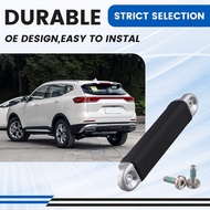 Car Interior Door Handle for Tank 300 Front/Rear Inner Door Handle with Screws