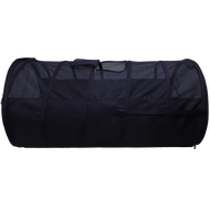 PetCar Large Size Dog Carrier Cage Cat Carrier Cage Pet Travel Cage for Dogs And Cats PetCar Pet Sup