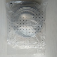 Car front headlights 78 headlights 78 car front lights