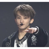 Item 0802_GO (PART 1)