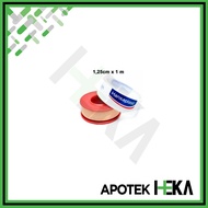 Hansaplast Kain Roll - Plester Gulung