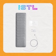 Withings Sleep Analyzer Sleep Tracking Mat