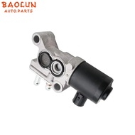 BAOLUN    Idle Air Control Valve 36450-P28-A01 For Honda Civic 1.6L 92-95 Acura Integra 1.8L  36450P