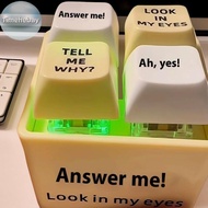 TimeHebay Boeing 737 Airbus EGPWS Warning Sound Simulator Keychain Pendant Aircraft Route Pilot Crew