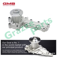 GMB Engine Water Pump GWN-70A for Nissan Cefiro A31