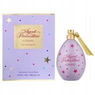 Agent Provocateur Ladies Cosmic EDP Spray 3.4 oz Fragrances  ** 限時預訂優惠 Time-Limited Pre-Order Offer 