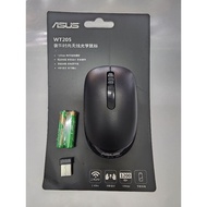 Asus-wireless mouse