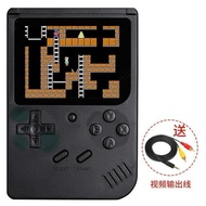 SUP Game Console 400 in One Mini Handheld pc Arcade Tetris Super Mary Handheld