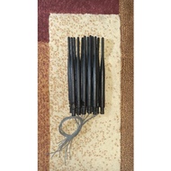 5dbi antenna removed from router