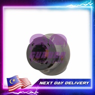 Proton Persona New Headlamp Turn Signal Socket Bulb Holder