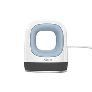 Cricut EasyPress Mini 熱轉印迷你燙印機