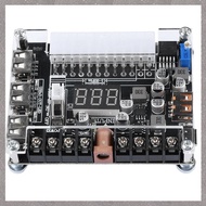 (GQWJ) 24 Pin ATX Power Adapter Board 20 Pin ATX Power Adapter Board Power Supply Module forPower Su