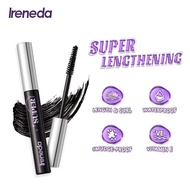 IRENEDA MASCARA original