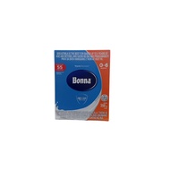 Bonna 0-6 months Old (New Look New Formula) 350g