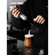 MHW-3BOMBER Bomber Handheld Electric Milk Frother Coffee Latte Frother Handheld Milk Whisk