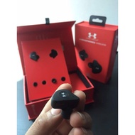 100% ORI JBL EARBUDS SPORTS GYM RUNNING BLUETOOTH EARPHONE MUSIC PLAYER