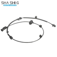 4670B404 Rear ABS Wheel Speed Sensor for Mitsubishi ASX RVR GA2W GA4W GA8W Outlander III Delica CV5W