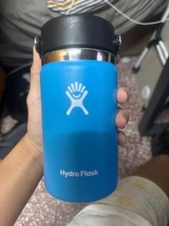 Hydro Flask Water Bottle