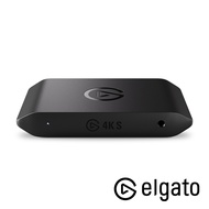 ELGATO Game Capture 4K S Video Intercept Card