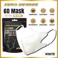 50pcs Bundle Pack Duck Bill Mask Face Mask Duckbill Pelitup Muka Earloop Mask 4ply 4 layer Non Medic