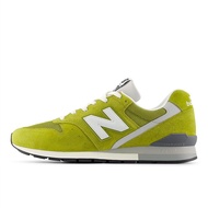 Universal Title for New Balance CM996 Sneakers