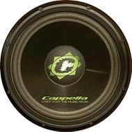 U Got 2 Let the Music