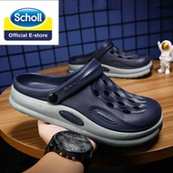 scholl sandal scholl sandal man scholl shoes scholl sandal men Scholl shoes men Scholl slippers men 