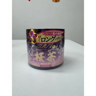 ELENCE 2001 PLUS SAKURA TEA HAIR PACK 240g