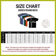 ➦ ∰ ❈ JANICE STORE - Loose Clothing T-Shirt MSD v6 FIND YOUR ROAD by Geo Ong