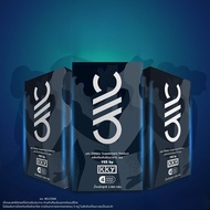 อาหารเสริม kky YES  3 กล่อง อาหารเสริมสำหรับท่านชาย