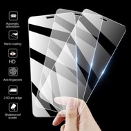 Tempered Glass Samsung J2BENING J4Prime J6Prime J7Prime J4 Core J4+ J6+ J4 2018 J6 2018 J8 2018 A6 2