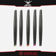 DSPIAE FLUORESCENT MARKER (MKF SERIES)