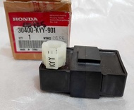 Honda Original Genuine parts CDI HONDA CB 125 (30400-KYY-901)