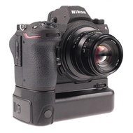 MB-N10 Battery Grip for Nikon Z5 Z6 Z7 Camera Grip