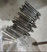 M10 拉爆螺絲 膨脹螺絲