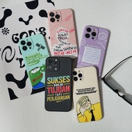 [MS3] Softcase For SAMSUNG - A16 A05 A05S A06 S25 S25+ S25 ULTRA S24 S24+ S24 FE S24 ULTRA S23 S23+