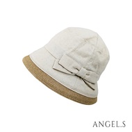 Nogata 99 % UV Ladies Fashion Protective Gear Hat