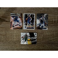 LUKA DONCIC NBA CARDS