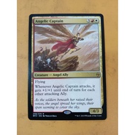 MTG - Angelic Captain - BFZ