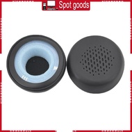 XI Replacement Earpads Cushion for WL-3024 WH-3024 Headphone Breathable Ear Pad