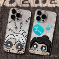 For Realme C30 C15 Narzo 50i C11 C65 C2 C20 C53 C55 8 C61 C67 5 C25 C25Y 10 Pro Plus C35 Note 50 C63