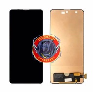 LCD SAMSUNG M62 / M625 / M625F / GALAXY M62 FULLSET TOUCHSCREEN