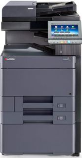 短租/維修/回收 KYOCERA FUJI XEROX RICOH影印機/碳粉/copier/toner