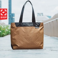 กระเป๋า Alpaka - Elements Zip Tote / Thailand Limited Edition
