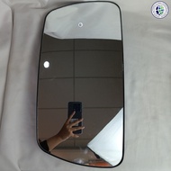 KACA SPION TRUK AUMAN/KACA SPION AUMAN