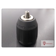 BOSCH KEYLESS CHUCK (1600A0103S)