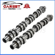 2PCS Left+Right CAMSHAFT FOR FORD MUSTANG F150 F250 F350 5L1Z-6250-E  5L1Z6250AA 5L1Z6250E 5L1Z6250B