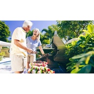 [Udemy Course] How to Retire on 3k with Day Trading and Option Selling by Jerremy Newsome